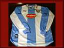 99-00LazioEuro_f.jpg