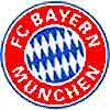 Bayern Munich