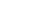 Click here for Chinese versoin