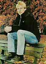 Klinsmann