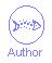 view author's profile