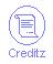 see creditz