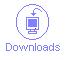 go to downloads sexion