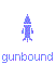 go to gunbound yuck guild