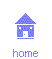 you are currently in home