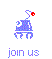 wanna join yuck guild?