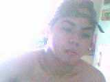 wtf you looking at?!