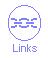 go to links