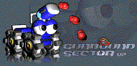 visit gunbound's largest login skin database, forums, etc. - gunbound sector! 