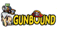 visit the main gunbound website