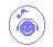 download midi