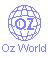 go to ozworld
