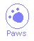 go to paws
