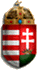 Escudo Colegio H�ngaro