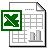 Test Usabilidad