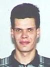 O.V. Yemchenko (Technical training)