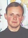 S.M. Klochko (Ukrainian culture)