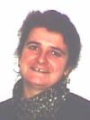 S.O. Solomaha (Chemistry and Biology)