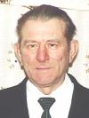 A.I. Yakovenko (Music)