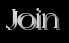 Join Ring