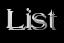 List Sites
