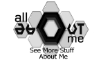See More About Me!!
