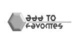 Add This Web-Site To Your Favorites..!!