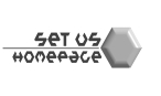 Set This Web-Site As Your HomePage..!!