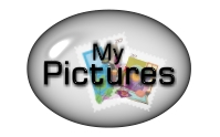 Some pictures of me and my friends!