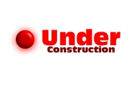 This section is still under construction.. It will be uploaded ASAP!!