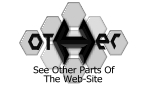 See Other Parts of The Web-Site!!