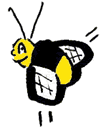 bee
