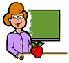 teacher