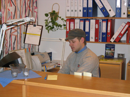 Anders