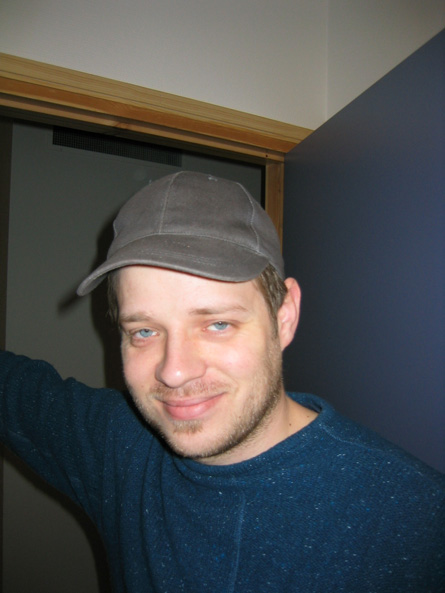 Anders