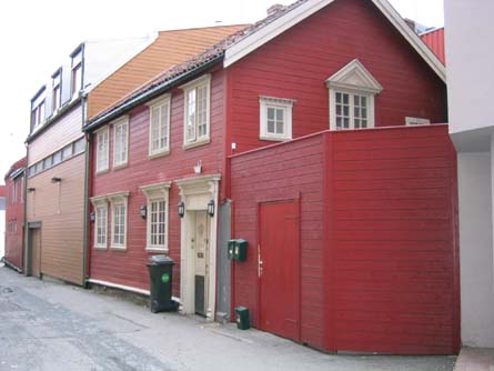 Gjetveita