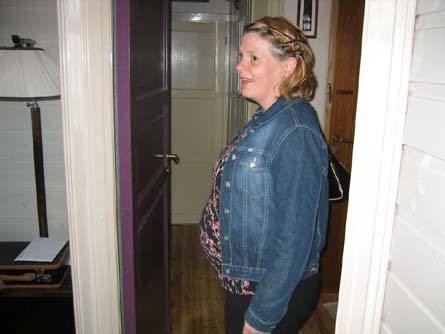 Hanne