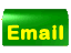 chreriks@hotmail.com