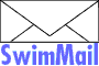 SwimMail