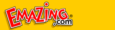 Emazing.com