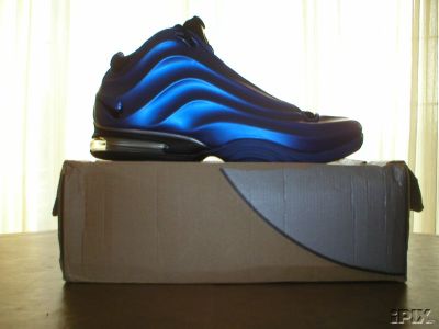 air signature player