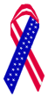 September 11,2001 - 2,900+ MIAs