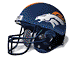 BRONCOS
