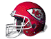 CHIEFS
