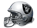 RAIDERS