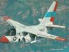 S-3 during testing