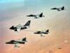 S-3 refueling over Kuwait