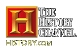 Want more history? Click here.