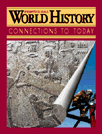 Global 9 & 10 Textbook Site