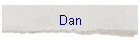 Dan